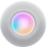 Apple HomePod Mini Valkoinen