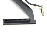 Apple Alkuperäinen osa HDD-kaapeli + IR-/Sleep-/HD-kaapeli MacBook Pro