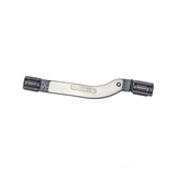 Applen Alkuperäisosa I/O-kortin Flex-kaapeli MacBook MacBook Pro 15" Retina A1398