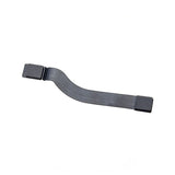 Applen Alkuperäisosa I/O-kortin Flex-kaapeli MacBook MacBook Pro 15" Retina A1398