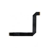 Applen alkuperäinen osa IPD-näppäimistöliitoskaapeli MacBook Air 13.3"