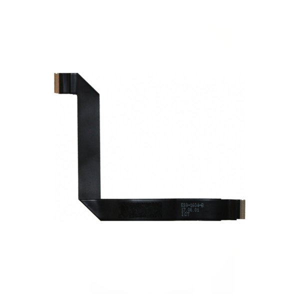 Applen alkuperäinen osa IPD-näppäimistöliitoskaapeli MacBook Air 13.3"