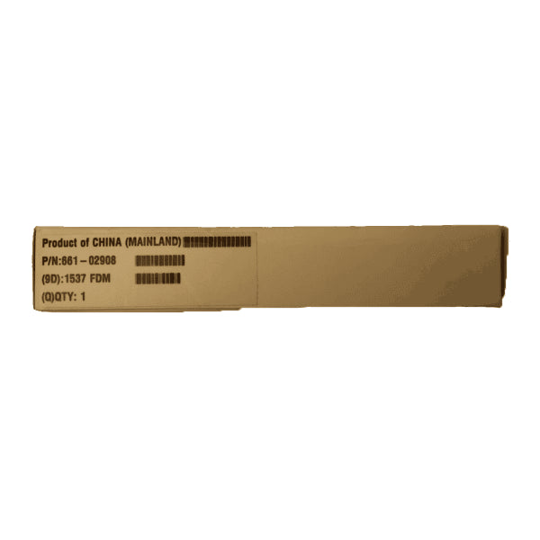 Apple-alkuperäisosa iPhone XS -kaiutin