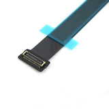 Apple alkuperäisosa hiiren levy/ohjauslevy MacBook Pro 13"