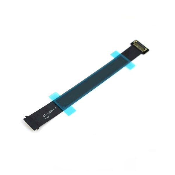 Apple alkuperäisosa hiiren levy/ohjauslevy MacBook Pro 13"