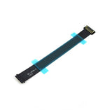 Apple alkuperäisosa hiiren levy/ohjauslevy MacBook Pro 13"