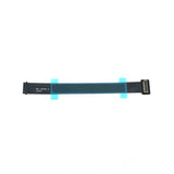 Apple alkuperäisosa hiiren levy/ohjauslevy MacBook Pro 13"