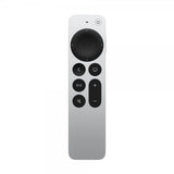 Apple Siri Remote (3. sukupolvi)