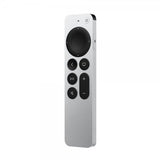 Apple Siri Remote (3. sukupolvi)