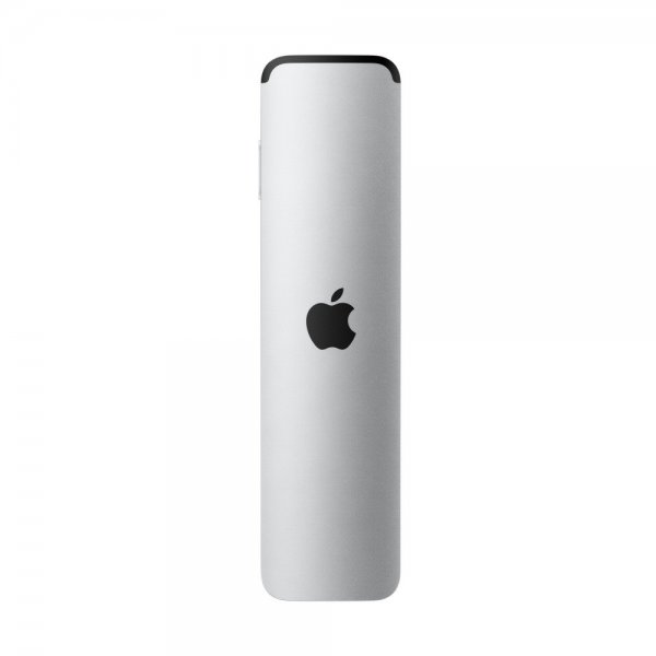 Apple Siri Remote (3. sukupolvi)