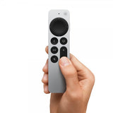 Apple Siri Remote (3. sukupolvi)