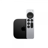 Apple TV 4K WiFi+Ethernet 128GB
