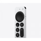 Apple TV 4K WiFi+Ethernet 128GB