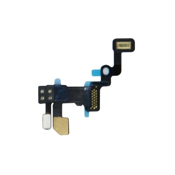 Apple Watch S2 38mm Mikrofonin joustokaapeli