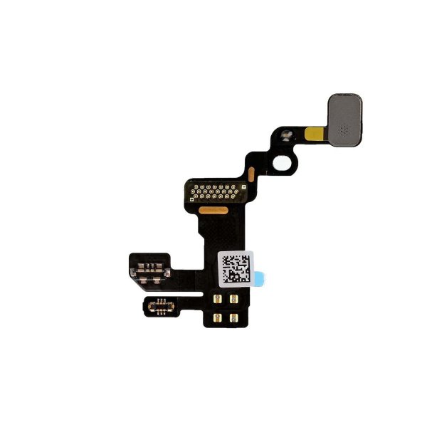 Apple Watch S2 38mm Mikrofonin joustokaapeli
