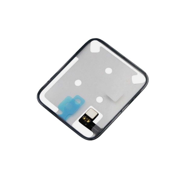Apple Watch 3 38mm Cellular-anturin flex-kaapeli