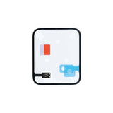 Apple Watch 3 38mm GPS-antennin joustokaapeli