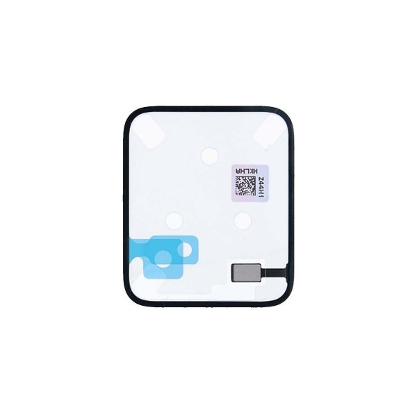 Apple Watch 3 38mm GPS-antennin joustokaapeli