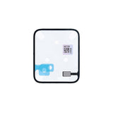 Apple Watch 3 38mm GPS-antennin joustokaapeli