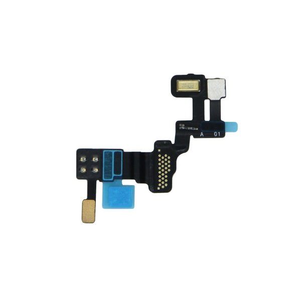 Apple Watch S3 38mm Mikrofonin joustokaapeli