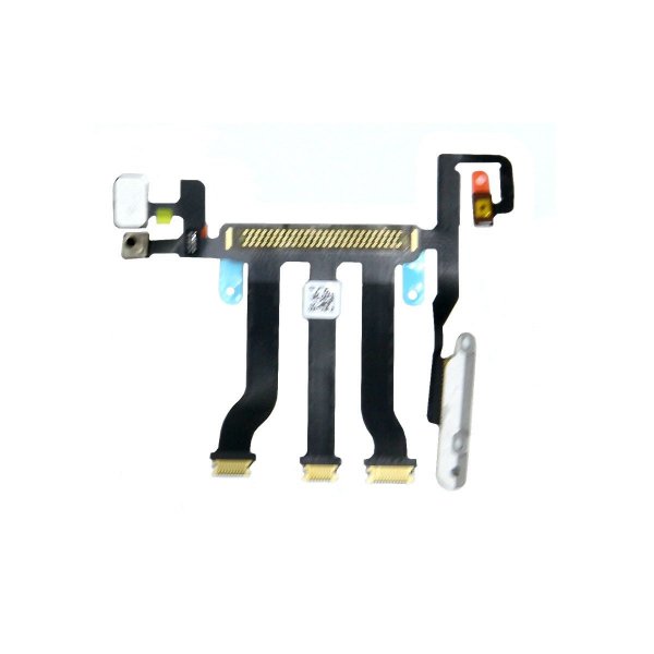 Apple Watch S3 38mm Power/virtajousto