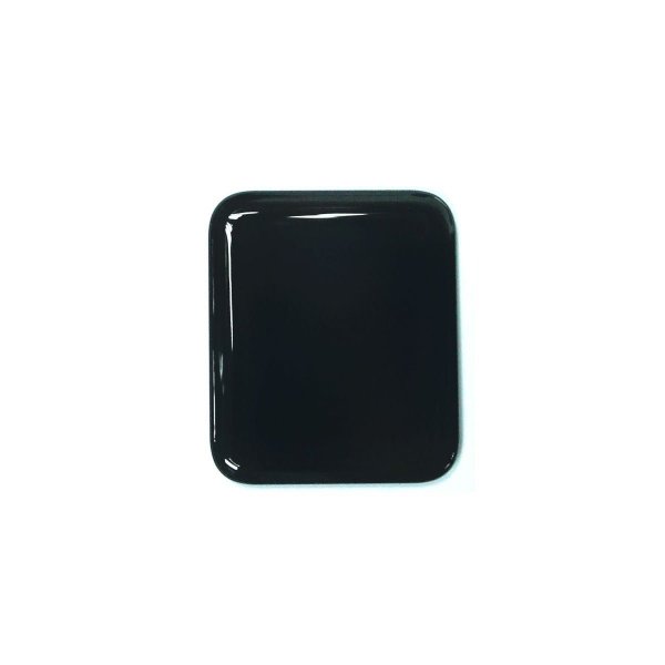 Apple Watch 3 42 mm Cellular LCD -näyttö