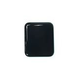 Apple Watch 3 42 mm Cellular LCD -näyttö