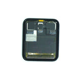 Apple Watch 3 42 mm Cellular LCD -näyttö