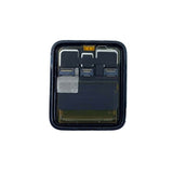 Apple Watch 3 42mm GPS LCD-näyttö