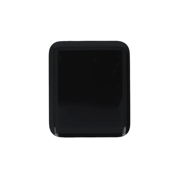 Apple Watch 3 42mm GPS LCD-näyttö
