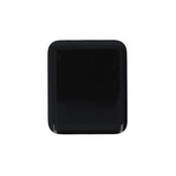 Apple Watch 3 42mm GPS LCD-näyttö