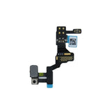 Apple Watch S3 42mm mikrofonin flexkaapeli