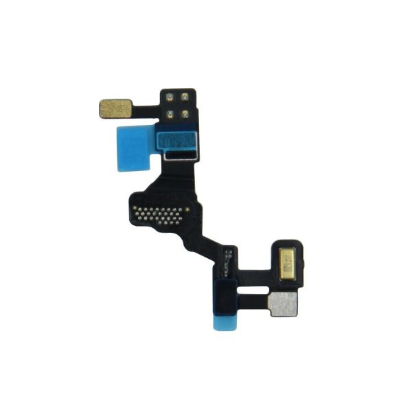 Apple Watch S3 42mm mikrofonin flexkaapeli