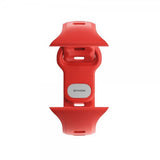 Nomad Apple Watch 38/40/41/42mm ranneke Tempo Band Crush