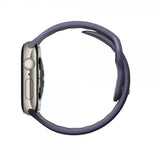 Nomad Apple Watch 38/40/41/42mm ranneke Tempo Band Dusk