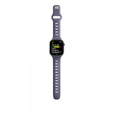 Nomad Apple Watch 38/40/41/42mm ranneke Tempo Band Dusk