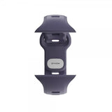 Nomad Apple Watch 38/40/41/42mm ranneke Tempo Band Dusk