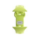 Nomad Apple Watch 38/40/41/42mm ranneke Tempo Band Lumen