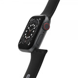 Otterbox Apple Watch 38/40/41/42mm ranneke Watch Band Autobahn