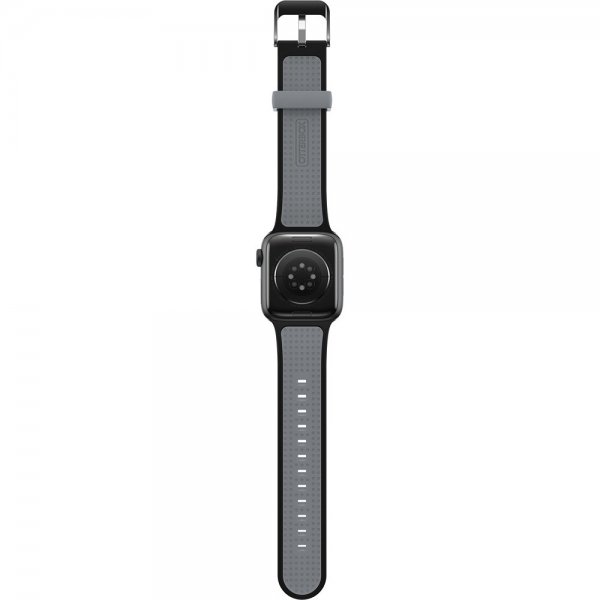 Otterbox Apple Watch 38/40/41/42mm ranneke Watch Band Autobahn