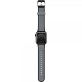 Otterbox Apple Watch 38/40/41/42mm ranneke Watch Band Autobahn