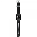 Otterbox Apple Watch 38/40/41/42mm ranneke Watch Band Autobahn
