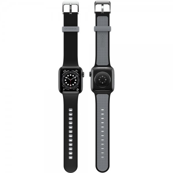 Otterbox Apple Watch 38/40/41/42mm ranneke Watch Band Autobahn