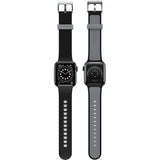 Otterbox Apple Watch 38/40/41/42mm ranneke Watch Band Autobahn