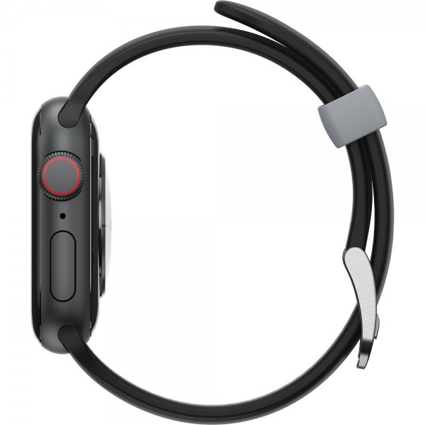 Otterbox Apple Watch 38/40/41/42mm ranneke Watch Band Autobahn