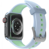 Otterbox Apple Watch 38/40/41/42mm ranneke Watch Band Fresh Dew
