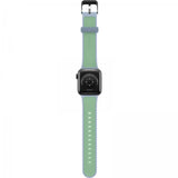 Otterbox Apple Watch 38/40/41/42mm ranneke Watch Band Fresh Dew
