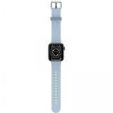Otterbox Apple Watch 38/40/41/42mm ranneke Watch Band Fresh Dew