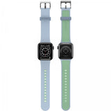 Otterbox Apple Watch 38/40/41/42mm ranneke Watch Band Fresh Dew