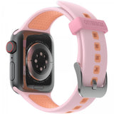 Otterbox Apple Watch 38/40/41/42mm ranneke Watch Band Pink Promise